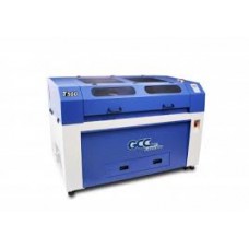 Laser GCC T500