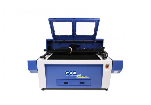 GCC LaserPro T500