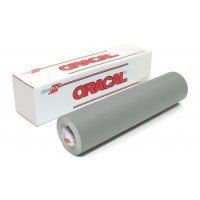 ORAMASK 810/810S - Folie autoadeziva PVC sablon 