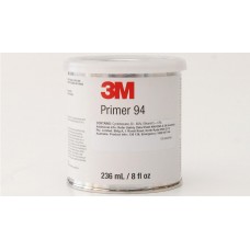 PRIMER 94 (236 mL)