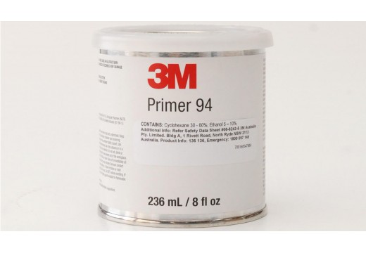 PRIMER 94 (236 mL)