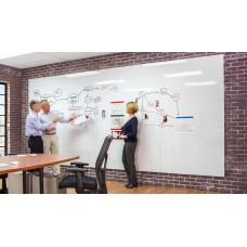 WHITEBOARD MAGNETIC AUTO-ADEZIV