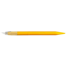 Cutit Olfa AK-5/5B
