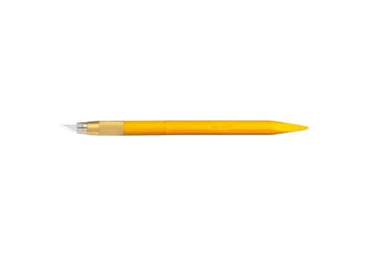 Cutit Olfa AK-5/5B