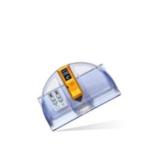 Cutit Olfa MC-45