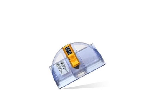 Cutit Olfa MC-45