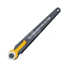 Cutit Olfa PRC-2