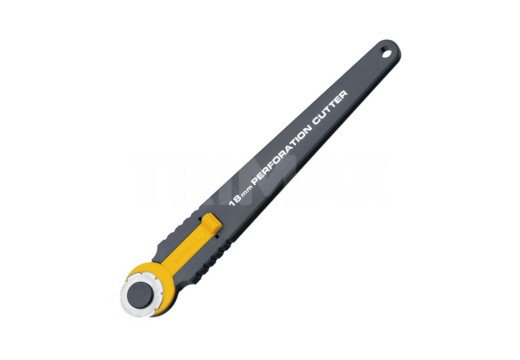 Cutit Olfa PRC-2
