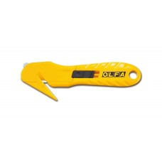 Cutit Olfa SK-10