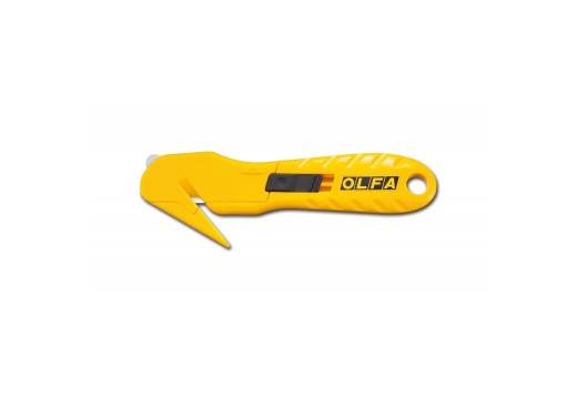 Cutit Olfa SK-10