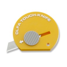 Cutit TK-4