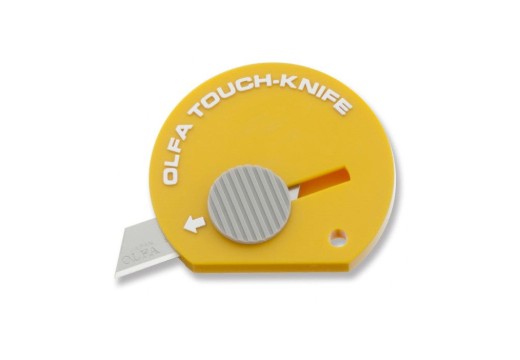 Cutit TK-4
