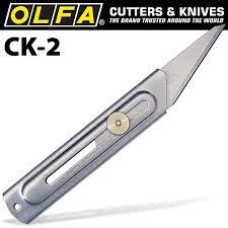 Cutter OLFA CK-2