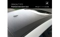 ORACAL 975 - Folie autoadeziva Premium Structure Cast