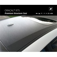 ORACAL 970 - Folie autoadeziva Structurata Premium Cast