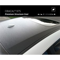 ORACAL 970 - Folie autoadeziva Structurata Premium Cast