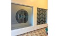 ORACAL 8510 Folie autoadeziva PVC aspect geam sablat