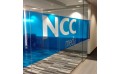 ORACAL 8300 Folie autoadeziva PVC transparenta