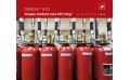 ORACAL 820 Folie sigiliu