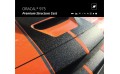 ORACAL 975 - Folie autoadeziva Premium Structure Cast