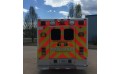 Oracal 7510 - Folie autoadeziva fluorescent premium cast
