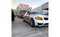 ORACAL 970 - Folie Autoadeziva Premium Wrapping Cast