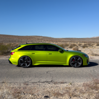 ORACAL 970 - Folie Autoadeziva Premium Wrapping Cast