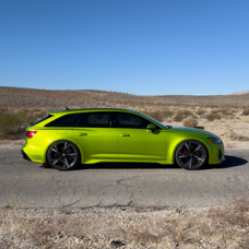 ORACAL 970 - Folie Autoadeziva Premium Wrapping Cast