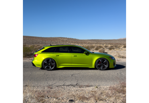 ORACAL 970 - Folie Autoadeziva Premium Wrapping Cast