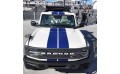 ORACAL 970RA + Pro Slide   Premium Wrapping Cast