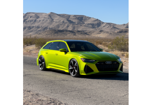 ORACAL 970RA + Pro Slide   Premium Wrapping Cast