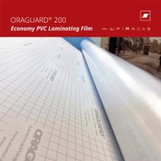 ORAGUARD 200