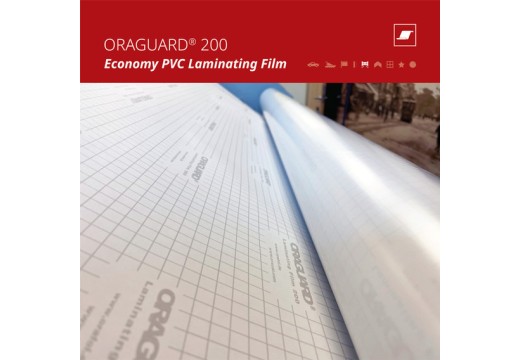 ORAGUARD 200