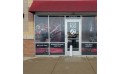 ORAJET 3676 - Folie autoadeziva Window Graphics 