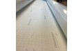 ORAGUARD 270 / 270F - Folie PPF din PVC Polimeric