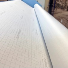ORAGUARD 210 Folie laminare 