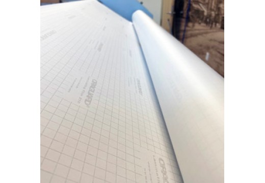 ORAGUARD 210 Folie laminare 