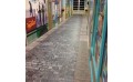 ORACAL 1663 - Folie Floor Graphics