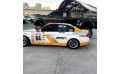 ORACAL 970 - Folie Autoadeziva Premium Wrapping Cast