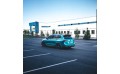ORACAL 970RA - Folie autoadeziva Premium Cast Rapid Air
