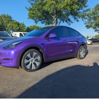 ORACAL 970RA - Folie autoadeziva Premium Cast Rapid Air