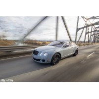 ORACAL 970 - Folie Autoadeziva Premium Wrapping Cast