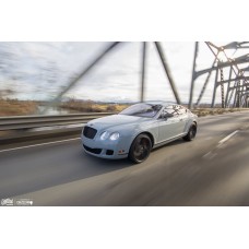 ORACAL 970 - Folie Autoadeziva Premium Wrapping Cast