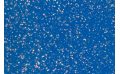 ORACAL 851 Sparkling Glitter Metallic Cast Film