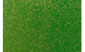 ORACAL 851 Sparkling Glitter Metallic Cast Film