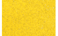 ORACAL 851 Sparkling Glitter Metallic Cast Film