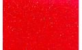 ORACAL 851 Sparkling Glitter Metallic Cast Film