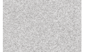 ORACAL 851 Sparkling Glitter Metallic Cast Film