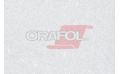 ORACAL 851 Sparkling Glitter Metallic Cast Film