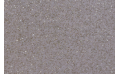 ORACAL 851 Sparkling Glitter Metallic Cast Film